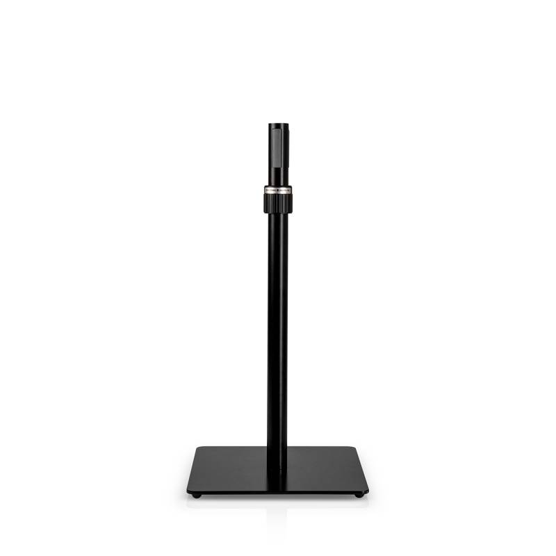 K & M Boxenstativ 29680 kurz von Teufel