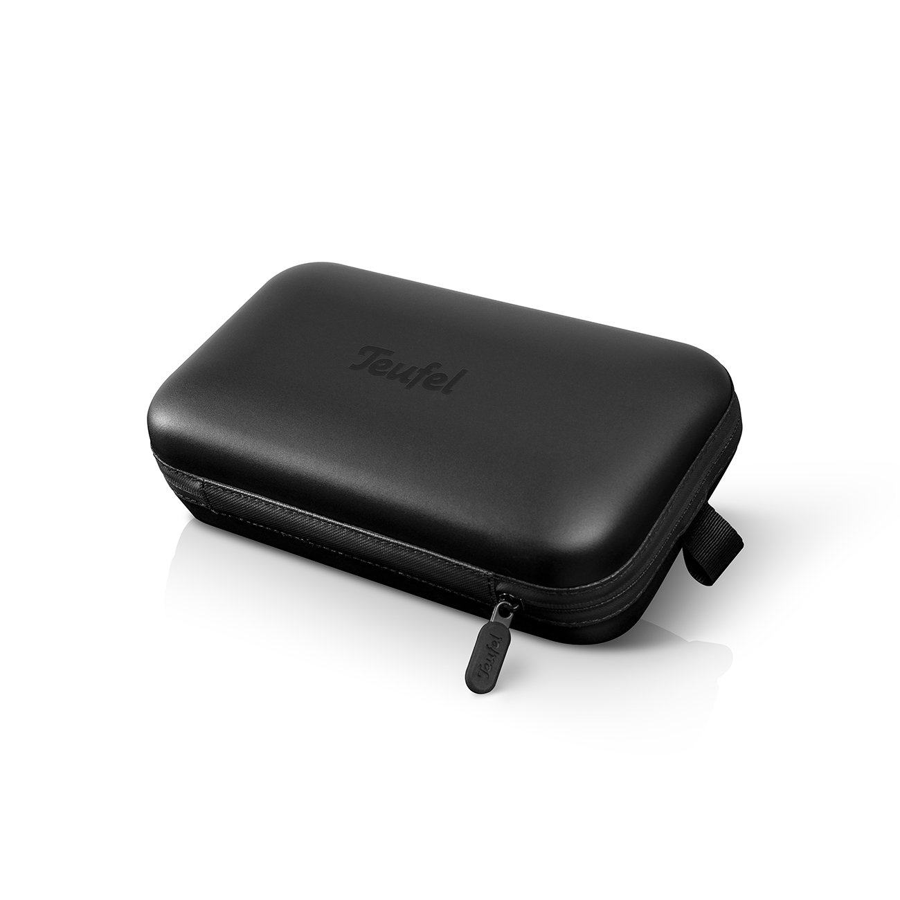 MOTIV GO Bag von Teufel