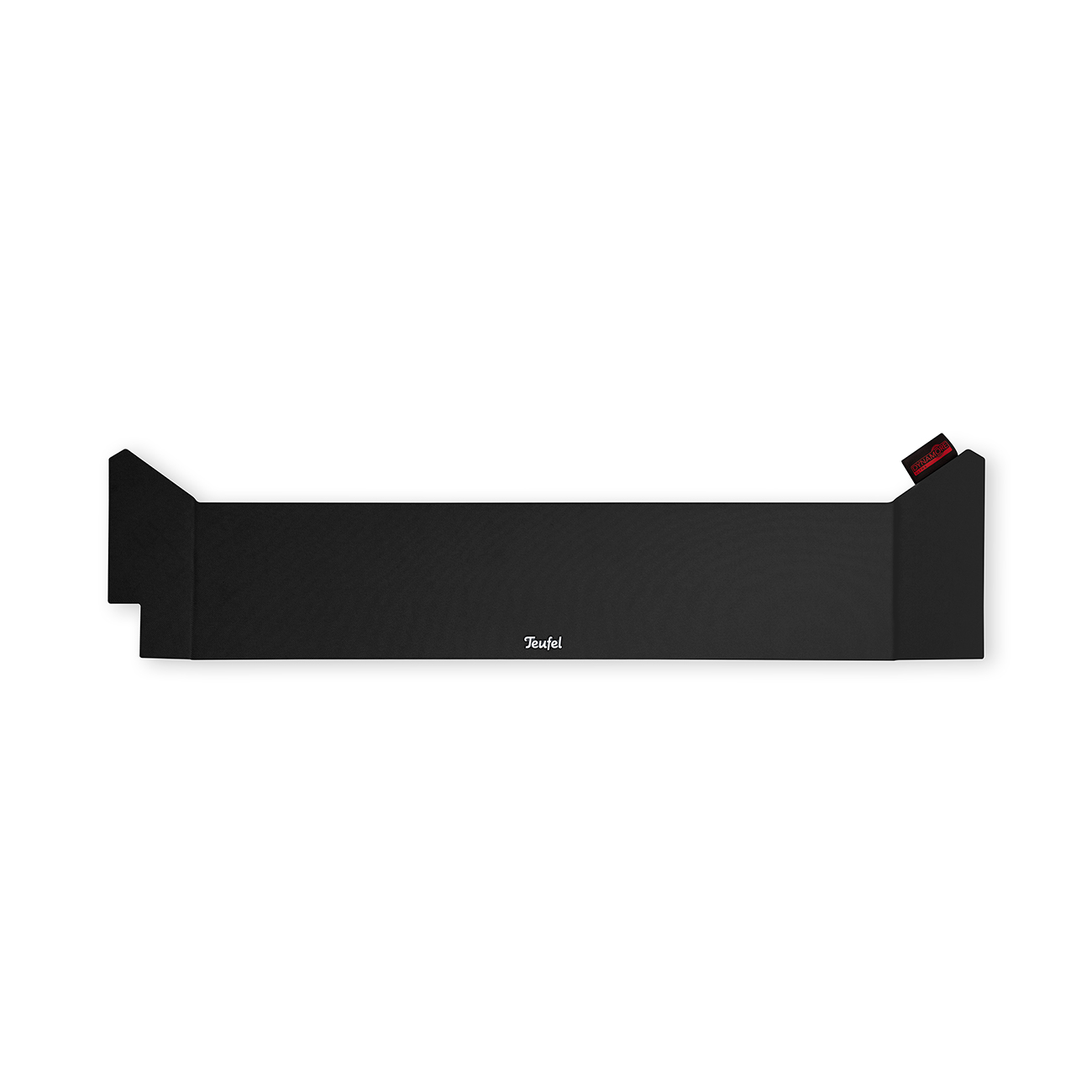 MUSICSTATION Cover MUSICSTATION Cover von Teufel