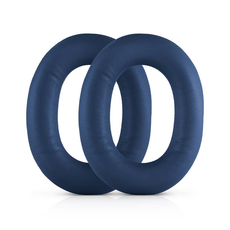 REAL BLUE NC 3 Ohrpolster (Paar) von Teufel