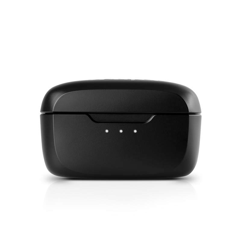 REAL BLUE TWS 2 Ladecase von Teufel