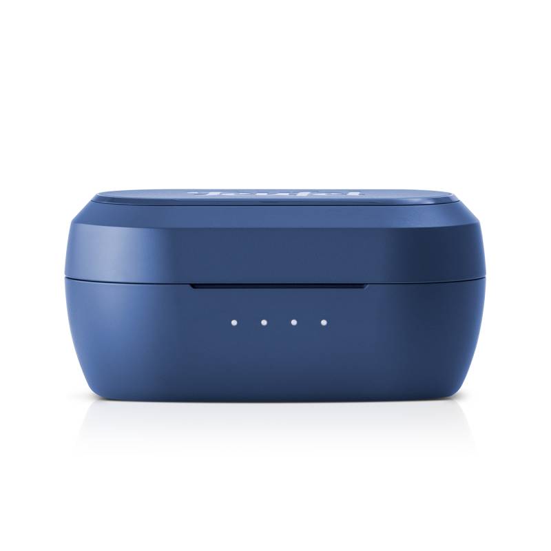 REAL BLUE TWS 3 Ladecase von Teufel