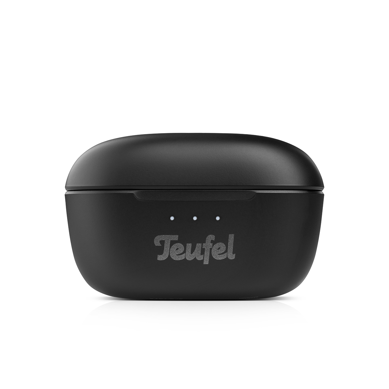 REAL BLUE TWS Ladecase REAL BLUE TWS Ladecase von Teufel