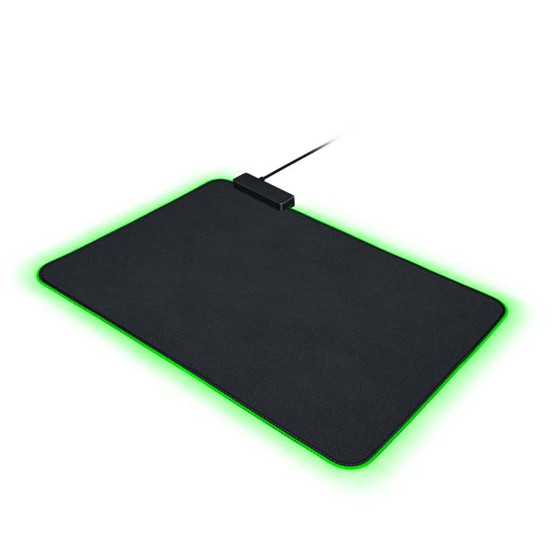 Razer Goliathus Chroma von Teufel