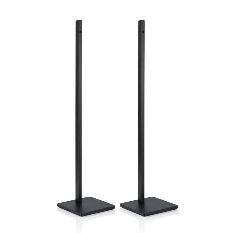 Standfuß AC 3001 SP (Paar) von Teufel