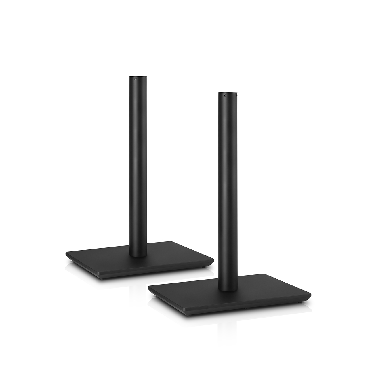Standfuß AC 7001 SP 2 (Paar) von Teufel