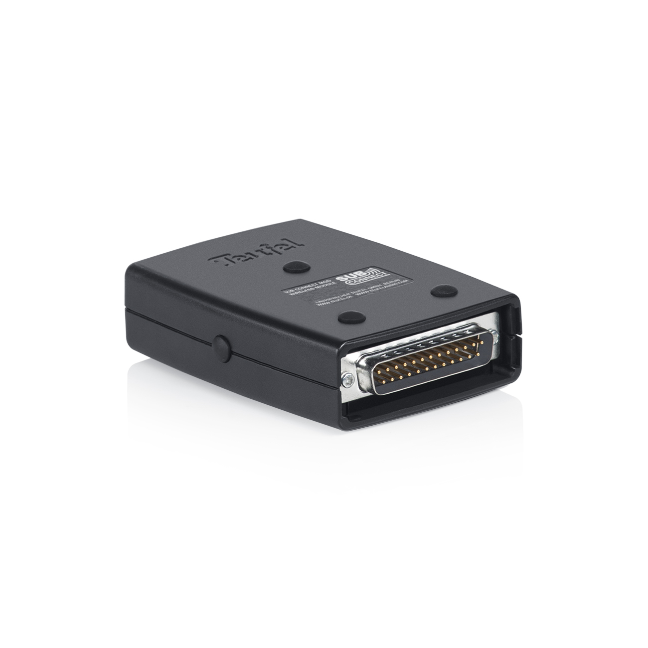 Subwoofer Wireless Module Subwoofer Wireless Module von Teufel