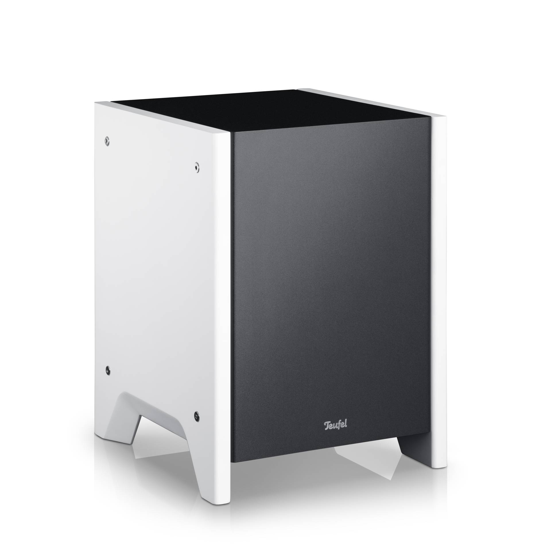 T 10 WOOFER PANELS T 10 WOOFER PANELS von Teufel
