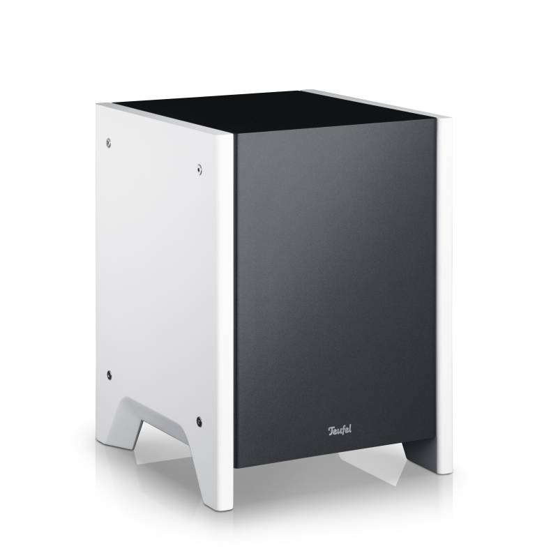 T 10 WOOFER PANELS von Teufel