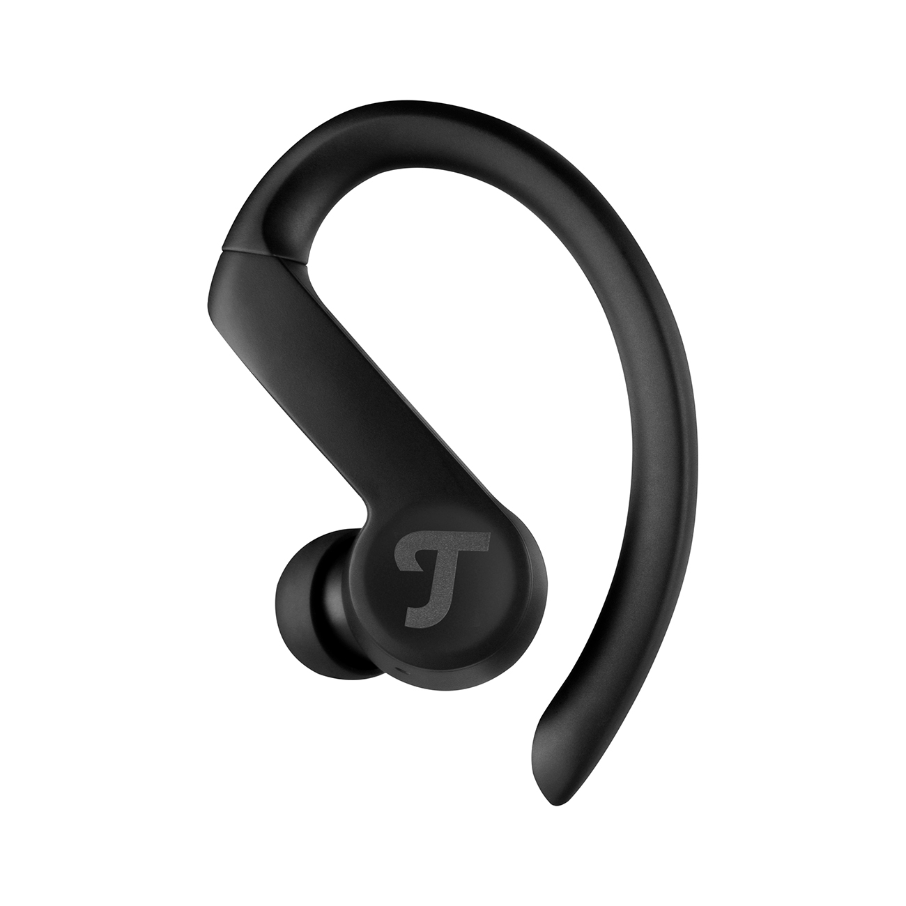 Teufel AIRY SPORTS TWS Ohrhörer einzeln links Ersatz-Ohrhörer Schwarz Teufel AIRY SPORTS TWS Ohrhörer einzeln links Ersatz-Ohrhörer Schwarz von Teufel
