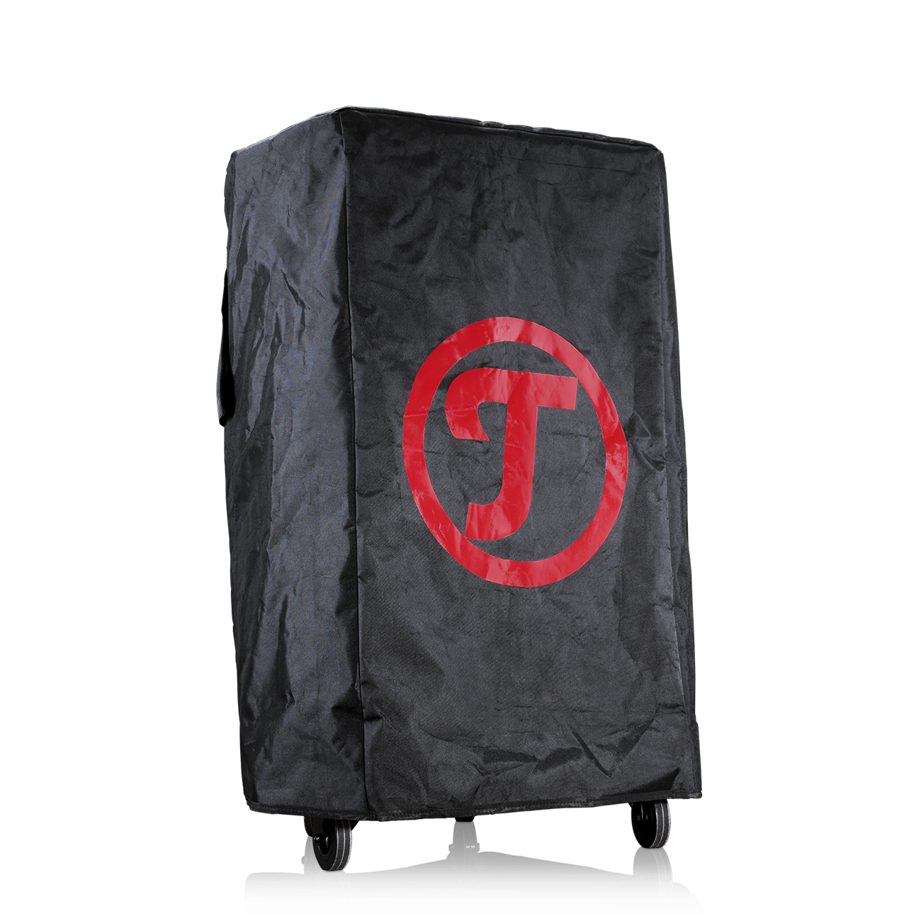 Teufel ROCKSTER Protector Universal-Schutzhülle Schützt vor Feuchtigkeit Schwarz Teufel ROCKSTER Protector Universal-Schutzhülle Schützt vor Feuchtigkeit Schwarz von Teufel