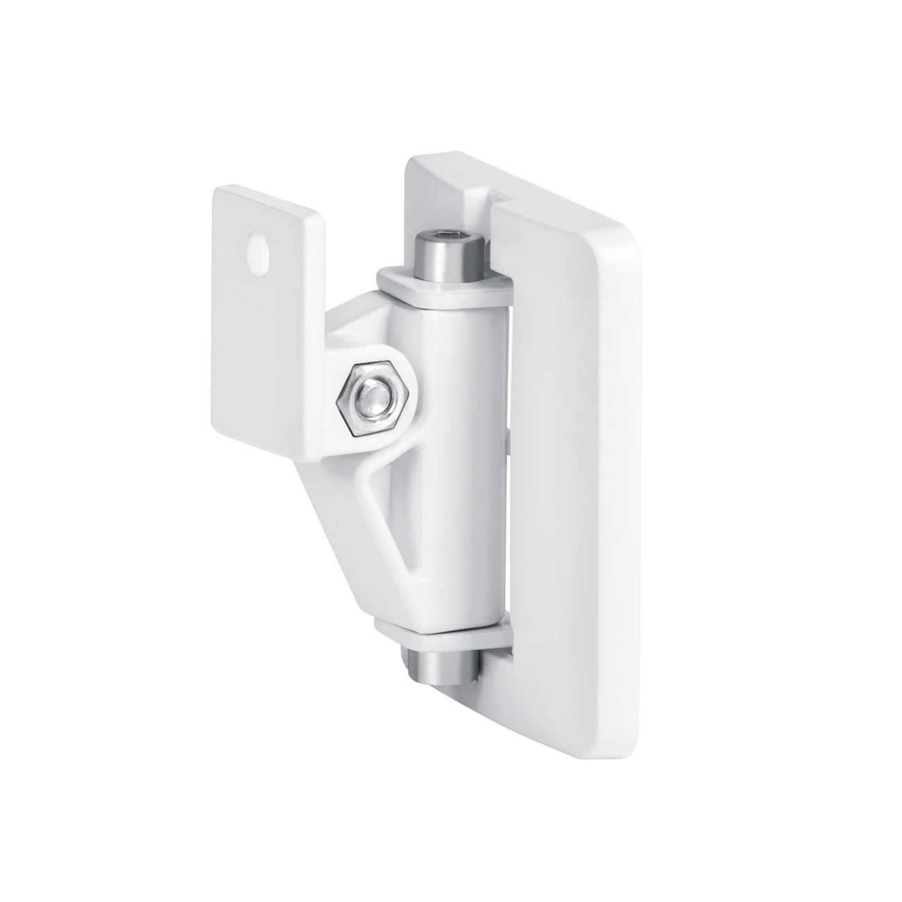 Teufel Wandhalter AC 3500 SM (Einzeln) Weiß von Teufel