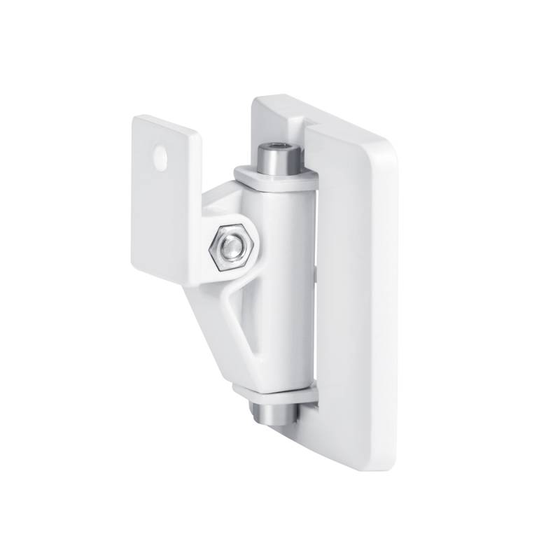 Teufel Wandhalter AC 3500 SM (Einzeln) Weiß von Teufel