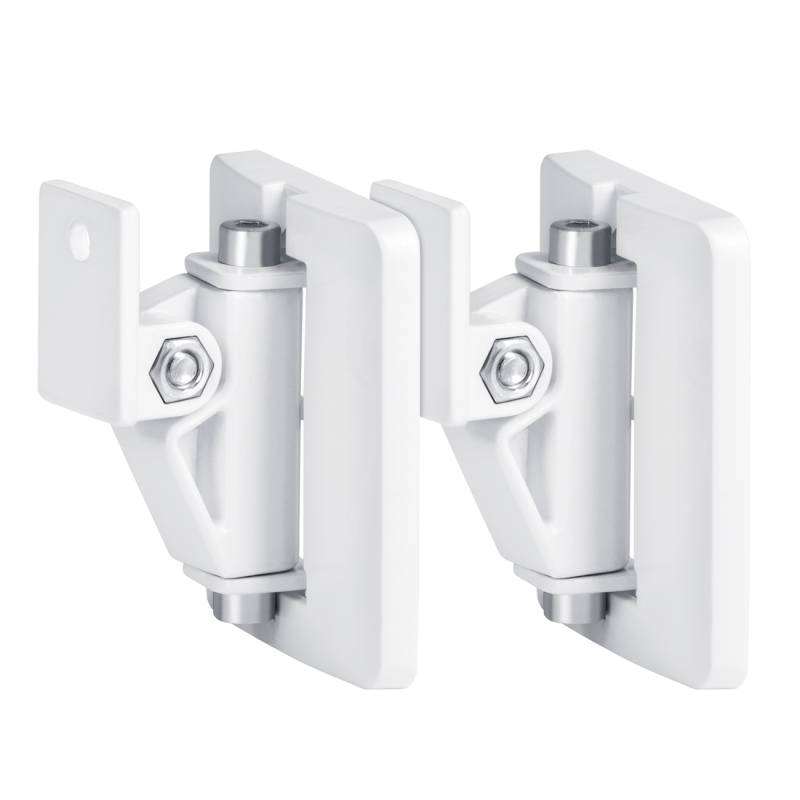Teufel Wandhalter AC 3500 SM (Paar) Weiß von Teufel
