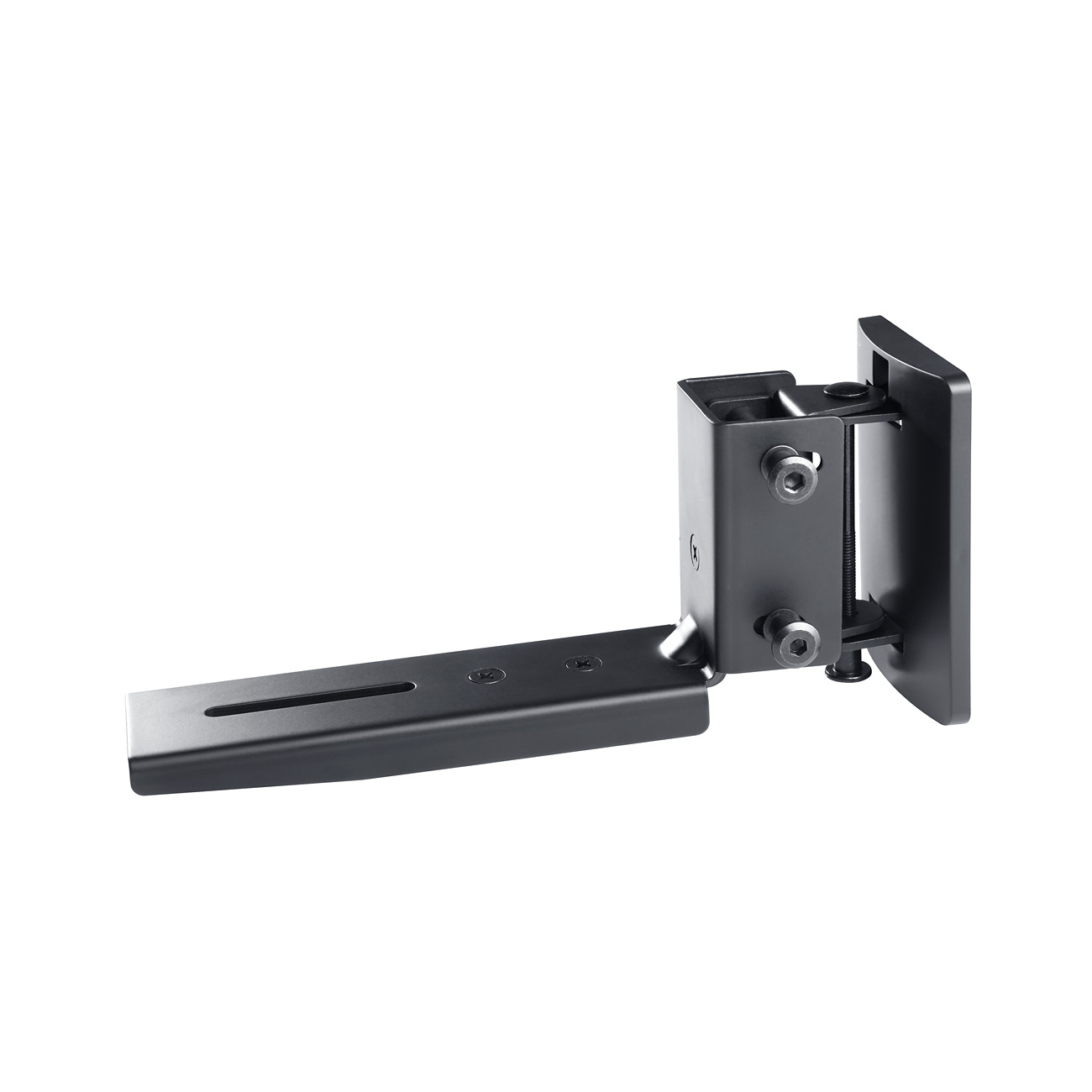 Teufel Wandhalter AC 7500 SM Metall Schwarz Teufel Wandhalter AC 7500 SM Metall Schwarz von Teufel