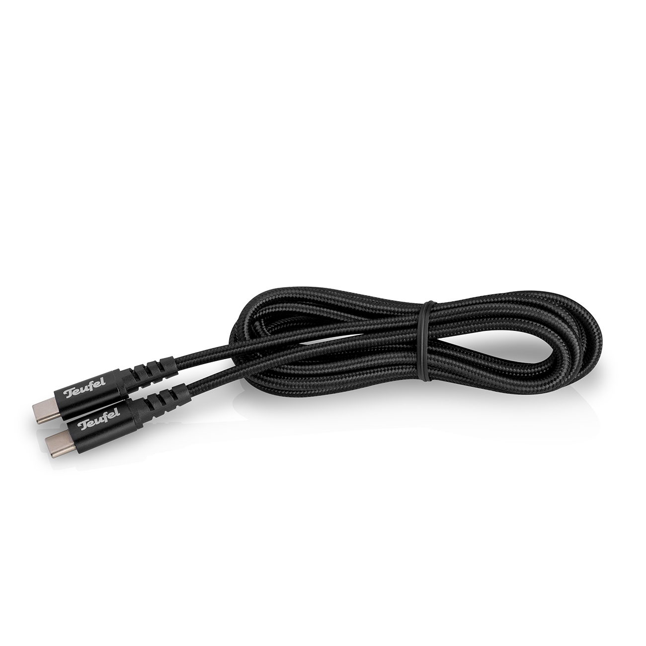 USB-C PD Kabel 1,5m von Teufel