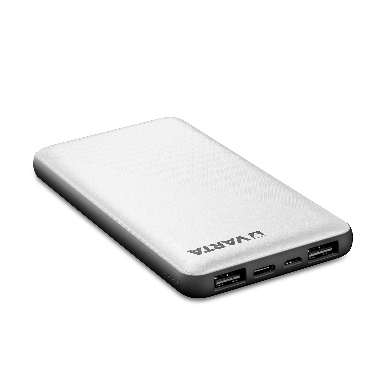 VARTA Energy Power Bank VARTA Energy Power Bank von Teufel