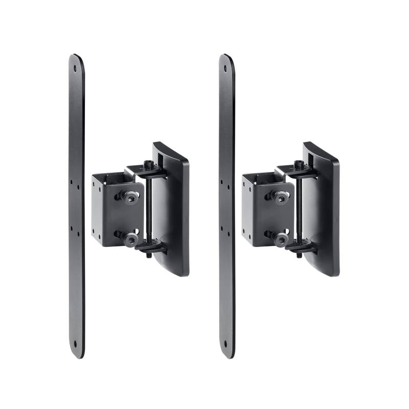 Wandhalter AC 5500 SM (Paar) von Teufel