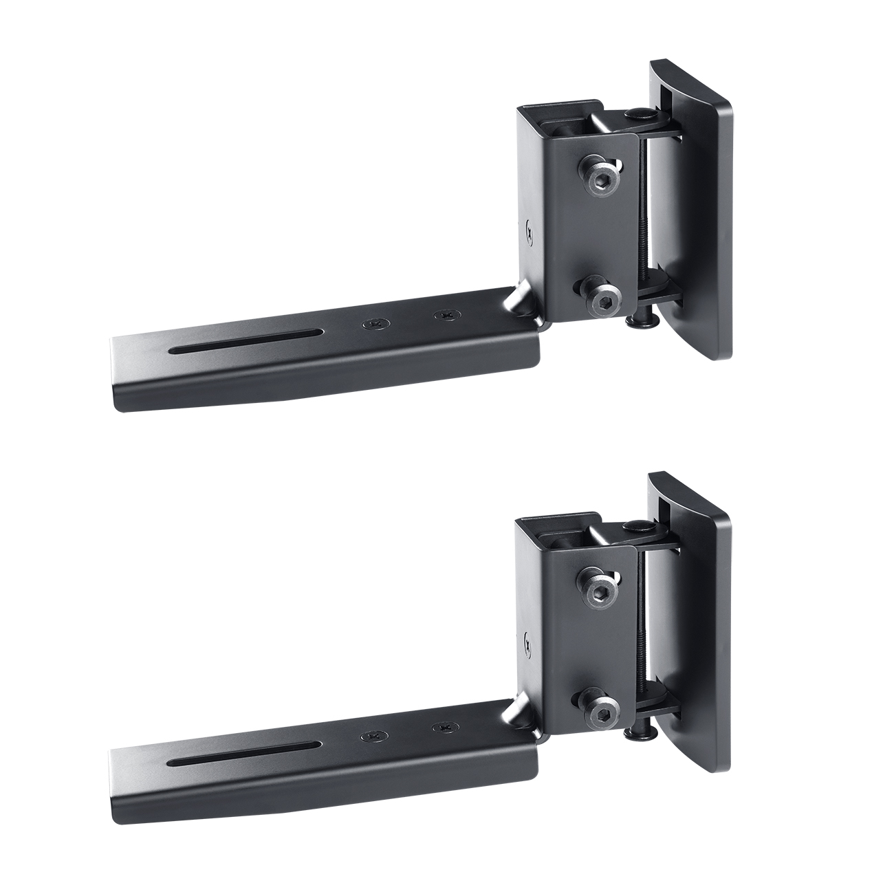Wandhalter AC 7500 SM (Paar) von Teufel