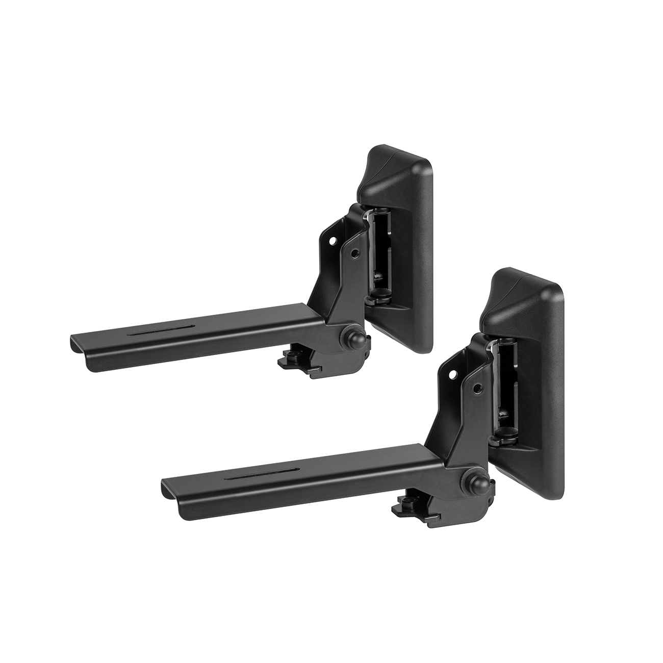 Wandhalter K & M AC 8500 SM (Paar) von Teufel