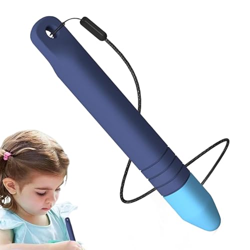 Touchscreen-Stift, Tablet-Stifte für Touchscreen,Ergonomischer Touch-Stift für Touchscreen-Tablet-Stift | Kapazitiver Stift-Touchscreen-Stift mit Trageband für kapazitive Touchscreen-Geräte Touchscreen-Stift, Tablet-Stifte für Touchscreen,Ergonomischer Touch-Stift für Touchscreen-Tablet-Stift | Kapazitiver Stift-Touchscreen-Stift mit Trageband für kapazitive Touchscreen-Geräte von Tewzafiya