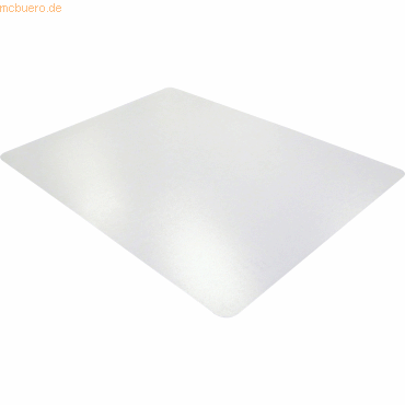 Tex Bodenschutzmatte FCECO123648EP 120x90cm transparent Tex Bodenschutzmatte FCECO123648EP 120x90cm transparent von Tex