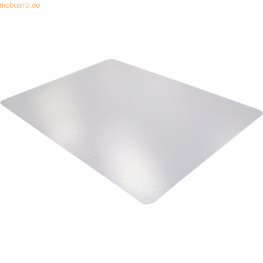 Tex Bodenschutzmatte ultimat FC1218319ER 116x183cm transparent von Tex
