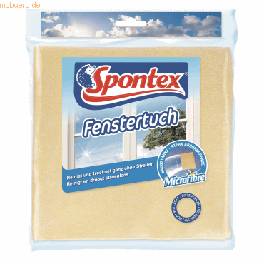 Tex Fenstertuch 19141023 Tex Fenstertuch 19141023 von Tex