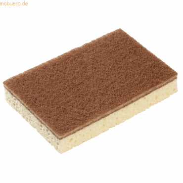Tex Schwamm Sponrex 100 10 Stück Tex Schwamm Sponrex 100 10 Stück von Tex