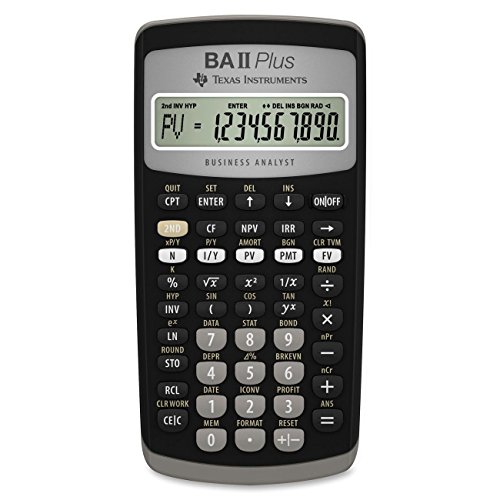 TEXAS INSTRUMENTS , TEXAS INSTRUMENTS , von Texas Instruments