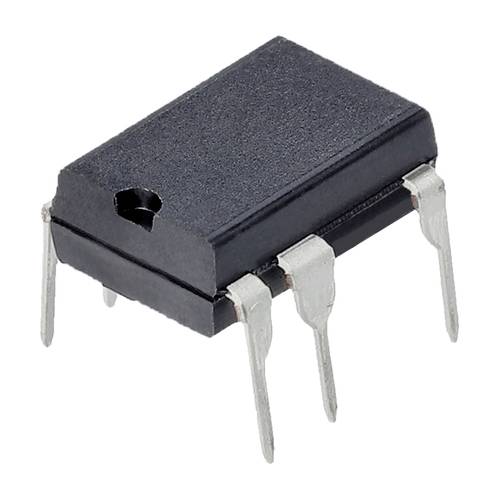 Texas Instruments DCP010505BP DC/DC-Wandler Inhalt 1St. von Texas Instruments