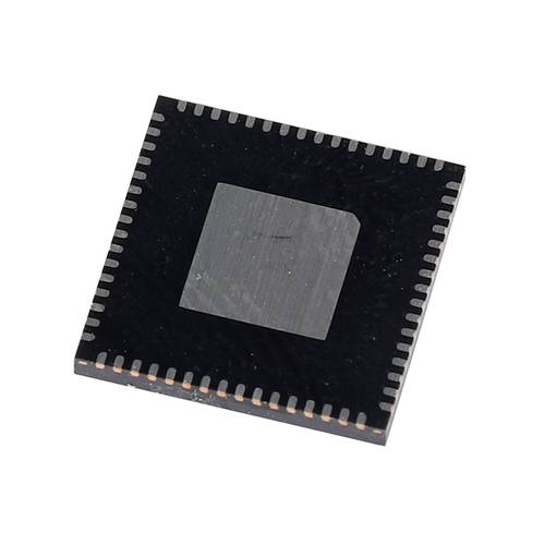 Texas Instruments Embedded-Mikrocontroller Tape on Full reel von Texas Instruments