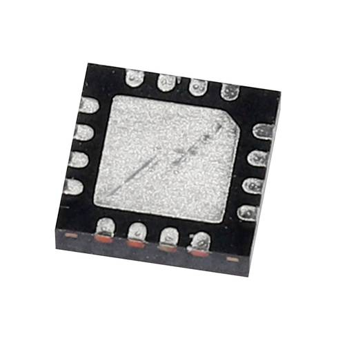 Texas Instruments Embedded-Mikrocontroller Tape on Full reel von Texas Instruments
