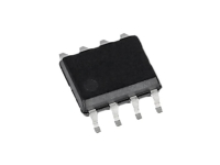 Texas Instruments INA122UA Linear IC - Operationsverstärker, Pufferverstärker Röhre von Texas Instruments