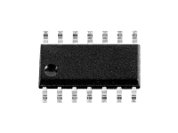 Texas Instruments LM2574HVM-5.0/NOPB PMIC - Spannungsregler - linear (LDO) Röhre von Texas Instruments