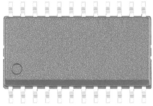 Texas Instruments LM2575M-5.0/NOPB PMIC - Spannungsregler - Linear (LDO) Tube von Texas Instruments