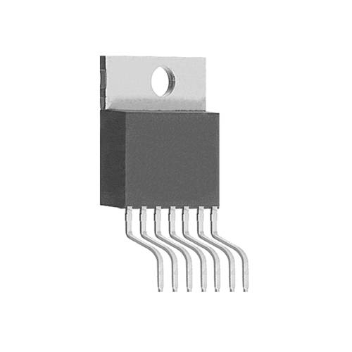 Texas Instruments LM2678T-ADJ/NOPB PMIC - Spannungsregler - Linear (LDO) Tube von Texas Instruments