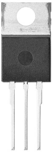 Texas Instruments LM2940CT-12/NOPB PMIC - Spannungsregler - Linear (LDO) Tube von Texas Instruments