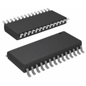 Texas Instruments Linear IC - Operationsverstärker ISO124U Isolierung SOIC-8 (ISO124U) von Texas Instruments