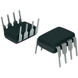 Texas Instruments PMIC - Spannungsregler - DC/DC-Schaltregler LM2594N-5.0/NOPB Halterung PDIP-8 (LM2594N-5.0/NOPB) von Texas Instruments