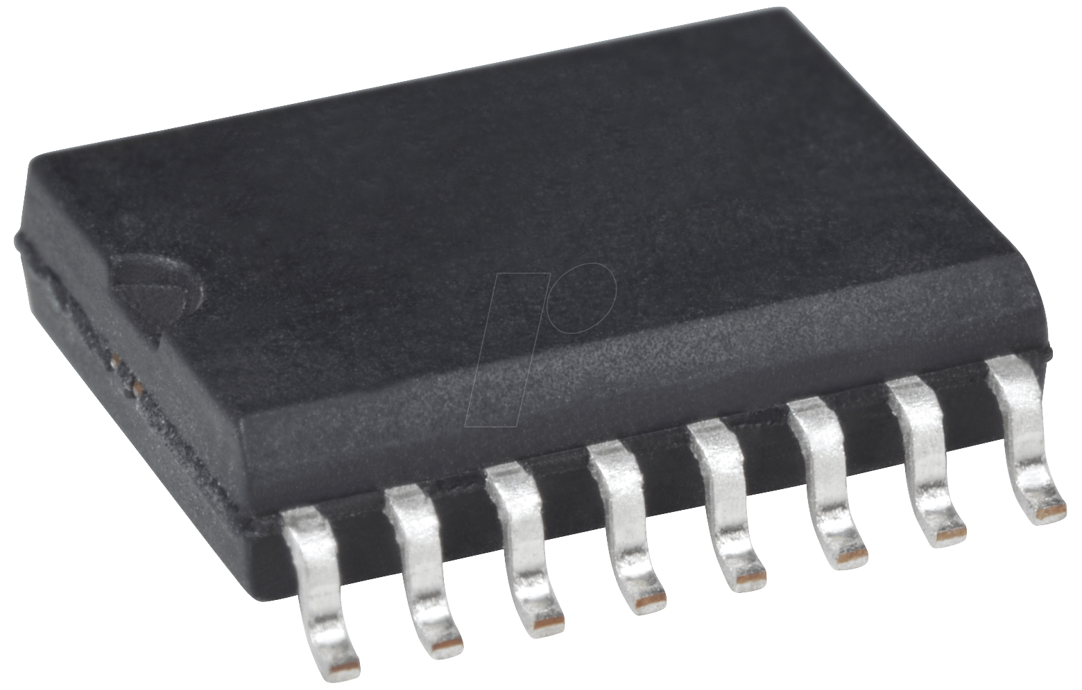 ULN 2003 ADR - Seven-Darlington-Arrays, SOIC-16 ULN 2003 ADR - Seven-Darlington-Arrays, SOIC-16 von Texas Instruments