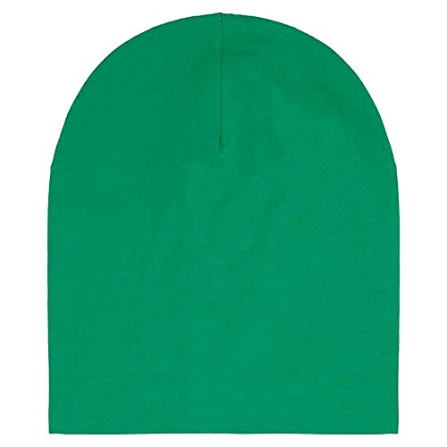 Texstar AC12 Unisex Beanie Mütze, One Size von Texstar