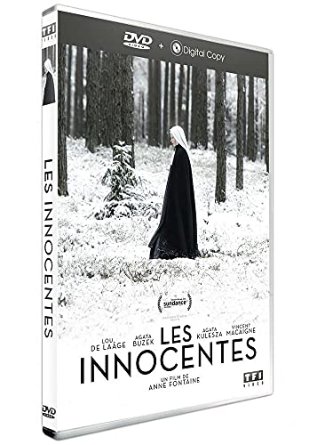 Les innocentes [FR Import] von Tf1 Video