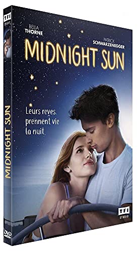 Midnight sun [FR Import] von Tf1 Video