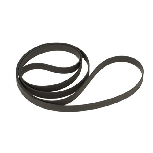 THAKKER PS-LX 300 USB Riemen kompatibel mit Sony PS-LX 300 USB Riemen Plattenspieler Belt Antriebsriemen THAKKER PS-LX 300 USB Riemen kompatibel mit Sony PS-LX 300 USB Riemen Plattenspieler Belt Antriebsriemen von THAKKER