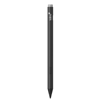 Thalia tolino stylus Eingabestift für vision color von Thalia
