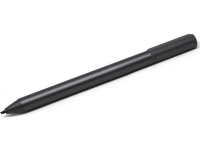 Thalia tolino stylus Eingabestift für vision color Thalia tolino stylus Eingabestift für vision color von Tolino