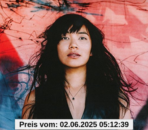 A Man Alive A Man Alive von Thao & the Get Down Stay Down