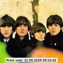 Beatles for Sale von The Beatles