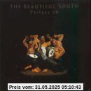 Perfect 10 von The Beautiful South